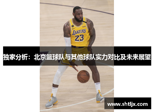 独家分析：北京篮球队与其他球队实力对比及未来展望