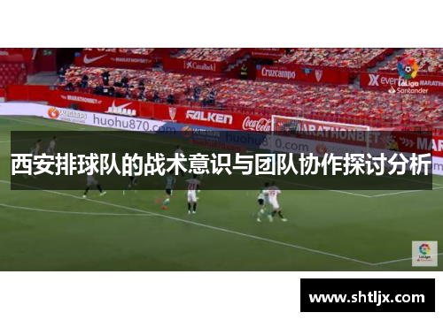 西安排球队的战术意识与团队协作探讨分析