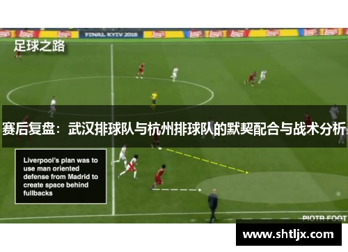 赛后复盘：武汉排球队与杭州排球队的默契配合与战术分析