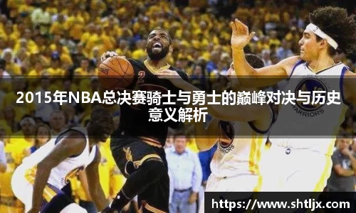 SBET实博·(中国区)集团