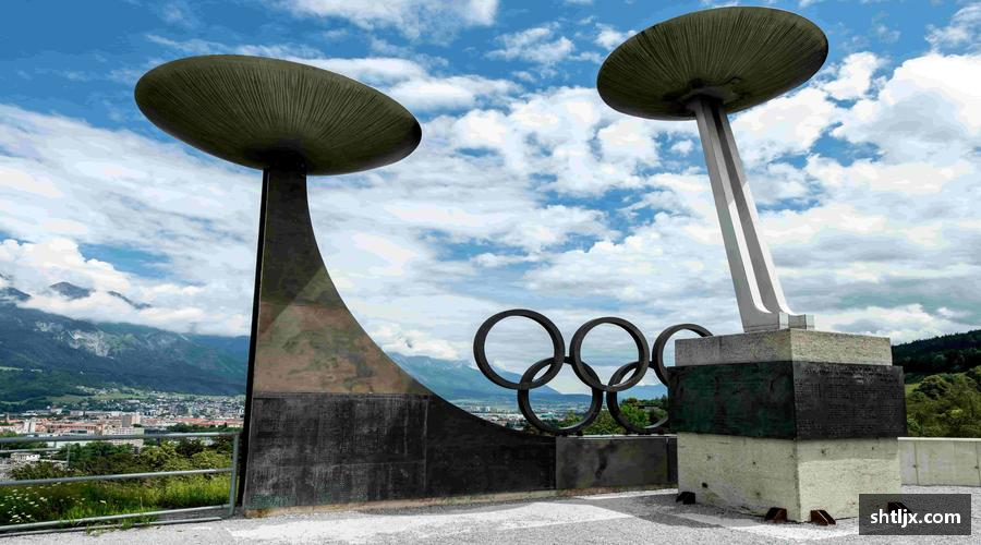 SBET实博·(中国区)集团📱 实时比分、精彩回放，